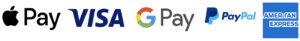payments